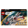 Klocki LEGO® LEGO Star Wars 75402 Myśliwiec ARC-170